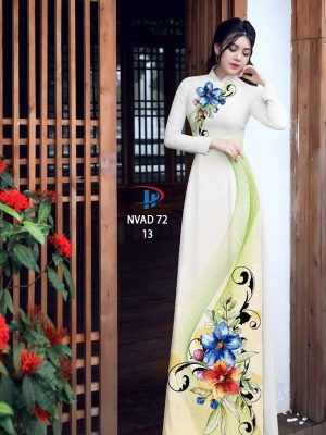 1618377494 794 vai ao dai dep hien nay (25)